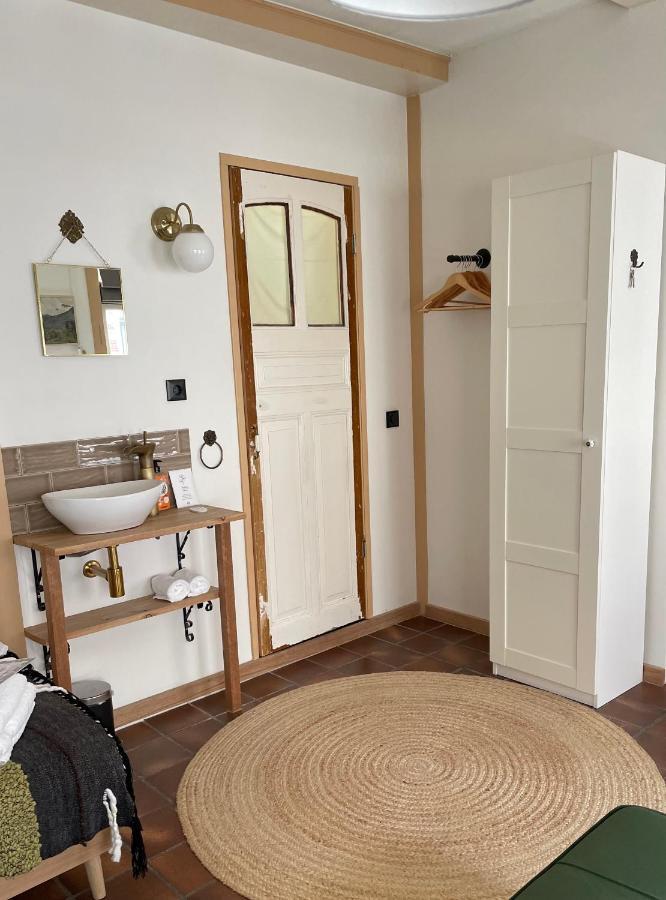 Bed and Breakfast Toast By Night Haarlem Exterior foto